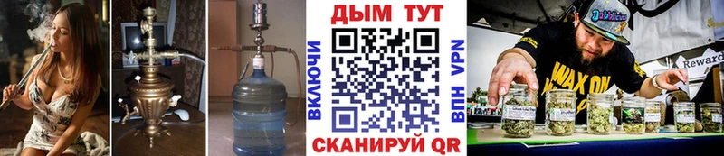 Марихуана планчик  продажа наркотиков  MEGA как зайти  Билибино 